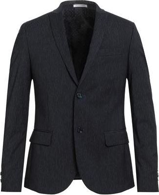 Daniele Alessandrini Blazers