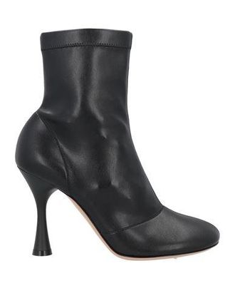 Gianvito Rossi Ankle boots