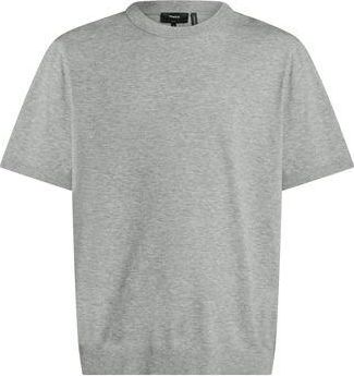 Theory KNITWEAR - Jumpers on YOOX.COM