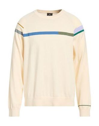 Paul Smith STRICKWAREN - Pullover auf YOOX.COM