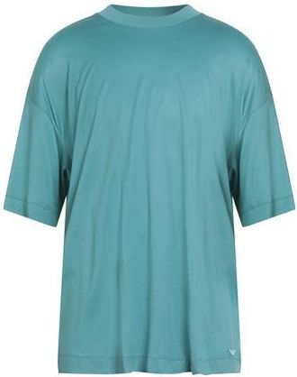 Emporio Armani T-shirts