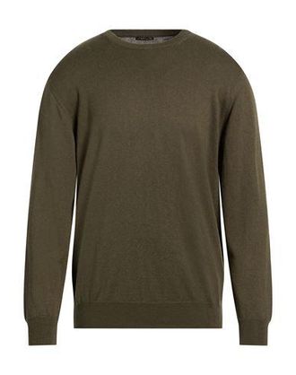Retois STRICKWAREN - Pullover auf YOOX.COM