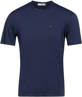 PMDS Premium Mood Denim Superior TOPWEAR - T-shirts sur YOOX.COM