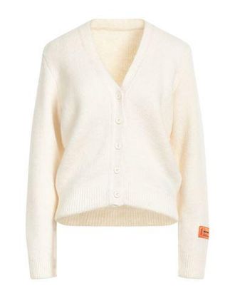 Heron Preston Cardigans