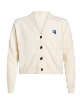 Ader Error KNITWEAR - Cardigans sur YOOX.COM