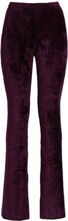 Forte_Forte PARTES DE ABAJO - Pantalones en YOOX.COM