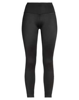 Emporio Armani BOTTOMWEAR - Leggings su YOOX.COM