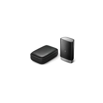 Philips Cortapelos Philips Pq888/06