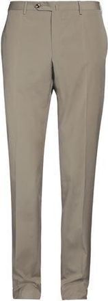 Pantaloni Torino PARTES DE ABAJO - Pantalones en YOOX.COM