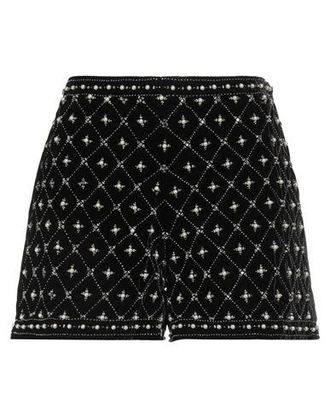 Twin-Set PARTES DE ABAJO - Pantalones cortos y bermudas en YOOX.COM