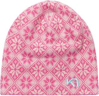 Kari Traa Rose Beanie - Womens in Spink at Nordstrom