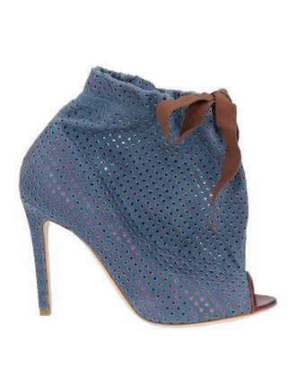 Vivienne Westwood FOOTWEAR - Ankle boots sur YOOX.COM