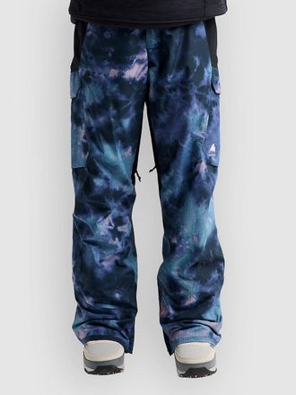 Burton Reserve Ins Hose