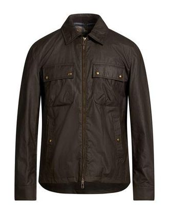 Belstaff CAPISPALLA - Giacche & Giubbotti su YOOX.COM