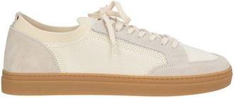 Fabiano Ricci CALZATURE - Sneakers su YOOX.COM