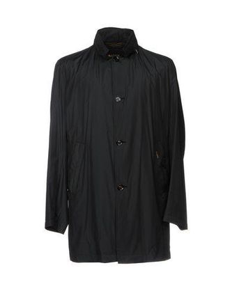 Moorer CAPISPALLA - Soprabiti & Trench su YOOX.COM