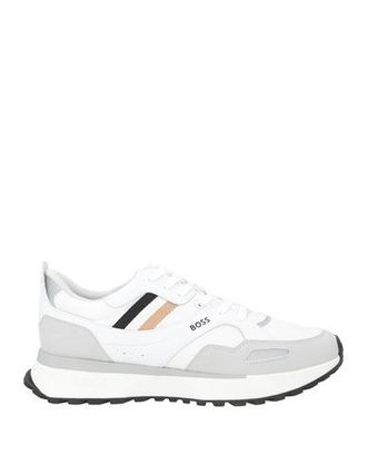 BOSS SCHUHE - Sneakers auf YOOX.COM