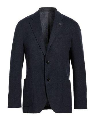 Lardini COMPLETI E COORDINATI - Blazers su YOOX.COM