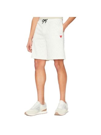 Guess Korbin herenshorts