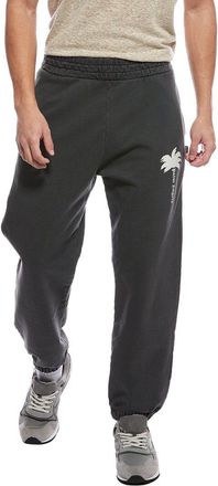 Palm Angels Sweatpant