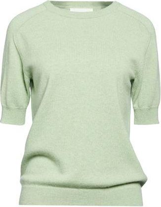Lisa Yang KNITWEAR - Jumpers on YOOX.COM