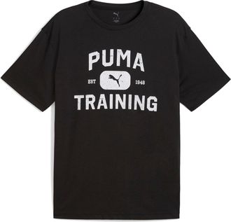 Puma Trainingsshirt