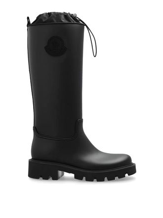 Moncler Sneakers