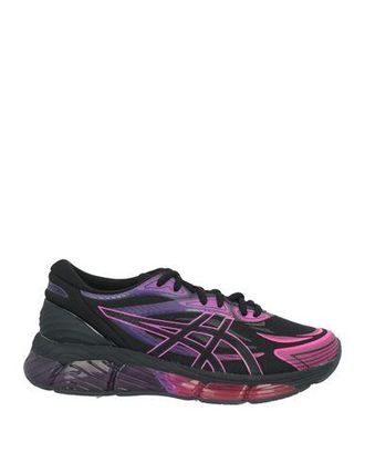 Asics SCHUHE - Sneakers auf YOOX.COM