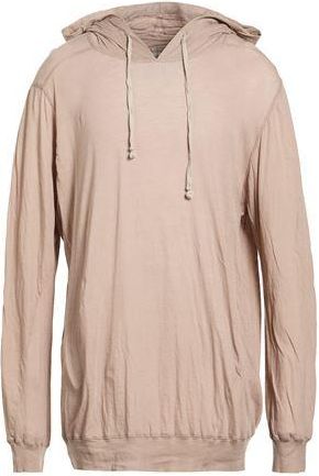 Rick Owens TOPWEAR - T-shirts su YOOX.COM