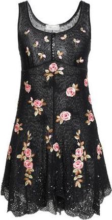 Blumarine KLEIDER - Mini-Kleider auf YOOX.COM