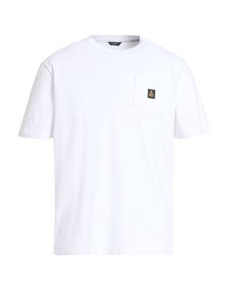 RefrigiWear TOPWEAR - T-shirts on YOOX.COM