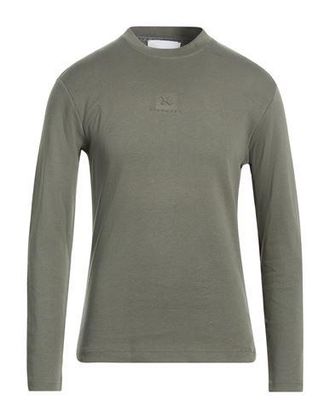 John Richmond TOPWEAR - T-shirts sur YOOX.COM