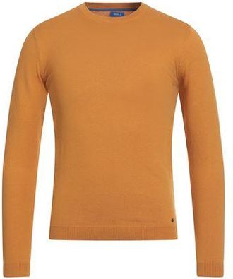 IN MY HOOD KNITWEAR - Jumpers on YOOX.COM