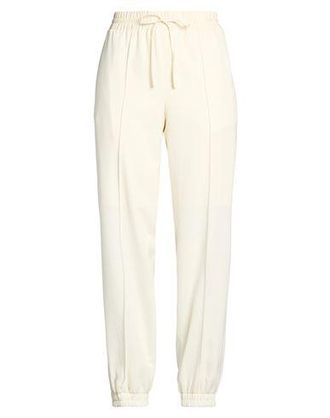 Jil Sander PARTES DE ABAJO - Pantalones en YOOX.COM