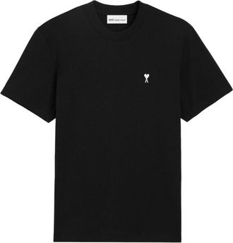 Ami T-Shirts And Polos