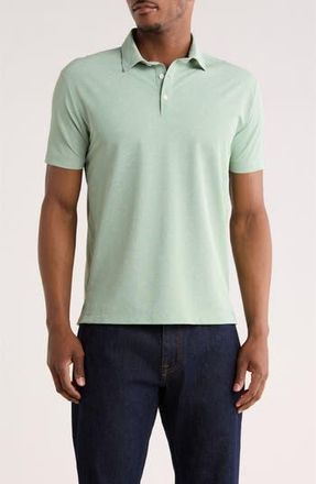 Vintage 1946 Aero Cloud Polo in Dusty Green at Nordstrom Rack, Size Xx-Large