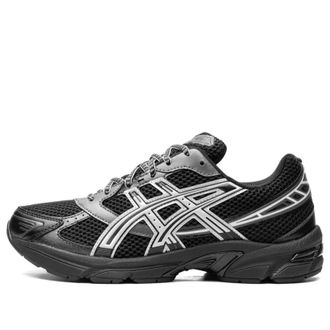Asics Gel-1130 Exclusive Black White 1201A910-001