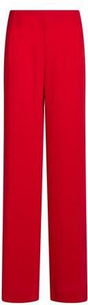 Access Fashion BOTTOMWEAR - Pantaloni su YOOX.COM