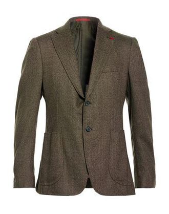 Isaia ANZ&Uuml;GE und CO-ORDS - Blazers auf YOOX.COM