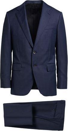 Caruso TRAJES Y CONJUNTOS - Trajes en YOOX.COM