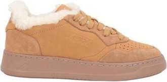 Autry CALZADO - Sneakers en YOOX.COM