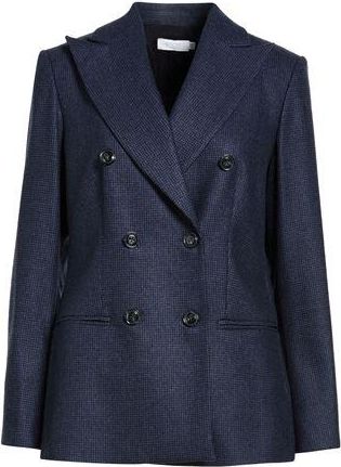 Barba COMPLETI E COORDINATI - Blazers su YOOX.COM