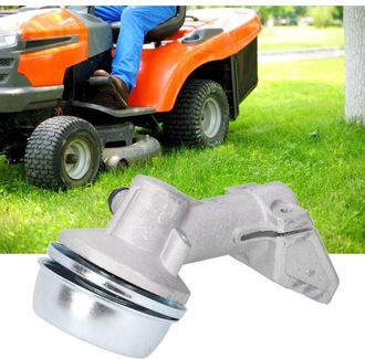 OEM Cabezal De Caja De Cambios De Repuesto Para Cortac&eacute;sped Stihl Fs120