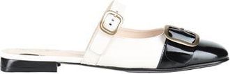 Tod's FOOTWEAR - Mules & Clogs sur YOOX.COM