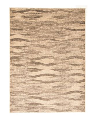 Ecarpetgallery Ecarpet Neela Modern Abstract Rug