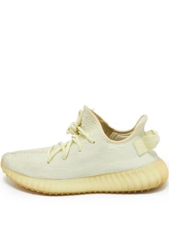 Yeezy by Kanye West Sneakers Boost 350 V2 - Toni neutri