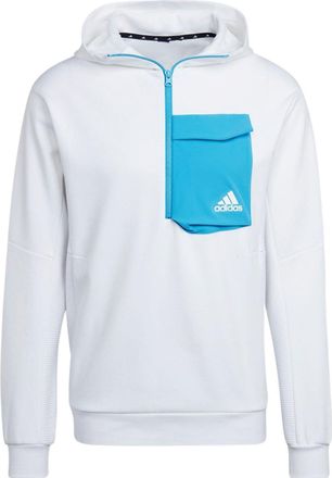 adidas Logo HL3859