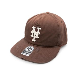 Represent Represent, Heren, Accessoires, Bruin, Maat: ONE Size