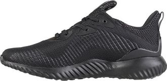 adidas Alphabounce Black BW0539