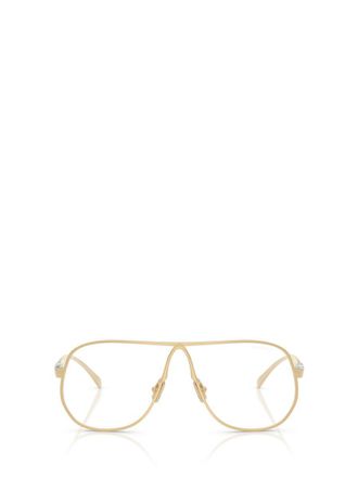 Miu Miu Eyewear Sunglasses